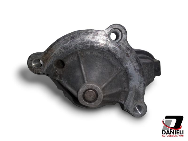 Prodotto: 844.NOB - 1972-87 * Motorino avviamento modelli benzina 6 e 8
